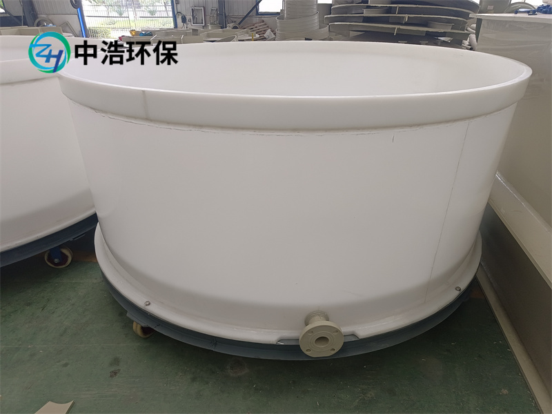 延吉PP抽滤槽